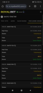 Screenshot_2024-10-25-05-58-23-621_com.android.chrome.jpg