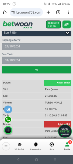 Screenshot_20241031-012748.png