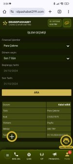 Screenshot_2024-10-31-03-54-08-589_com.android.chrome.jpg