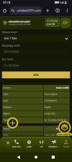 Screenshot_20241031-071835.png