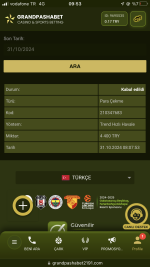 69F605CE-5358-4D3B-823A-FD1BDAC0AEDC.png