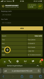 223500CE-C0C6-4087-9B80-2AE8836F26B4.png
