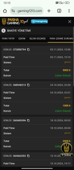 Screenshot_2024-11-02-12-12-43-394_com.android.chrome.jpg