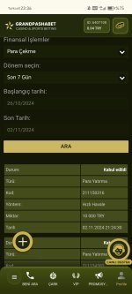 Screenshot_20241102_233631_com_android_chrome_ChromeTabbedActivity.jpg
