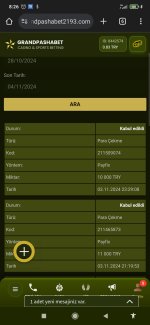 Screenshot_2024-11-04-08-26-40-146_com.android.chrome.jpg