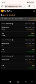 Screenshot_2024-11-04-16-34-25-700_com.android.chrome.jpg