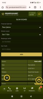 Screenshot_2024-11-07-14-42-32-854_com.android.chrome.jpg