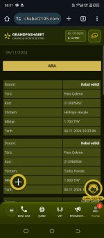 Screenshot_20241109-080106.jpg