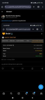 Screenshot_2024-11-10-05-23-23-236_com.android.chrome.jpg