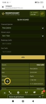 Screenshot_2024-11-12-13-05-46-922_com.instagram.android.jpg