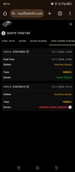 Screenshot_20241114-051410.jpg