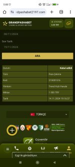 Screenshot_2024-11-15-05-08-43-491_com.android.chrome.jpg