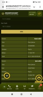 Screenshot_2024-11-18-08-22-48-599_org.telegram.messenger.jpg