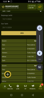 Screenshot_20241120-005707.png