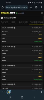 Screenshot_20241121-050332_Chrome.jpg