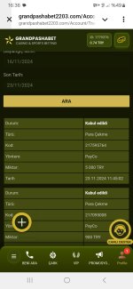 Screenshot_20241123_163654_Telegram.jpg