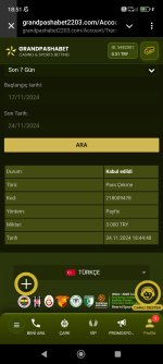 Screenshot_2024-11-24-18-51-59-303_org.telegram.messenger.jpg