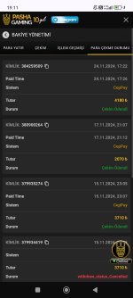 Screenshot_2024-11-24-19-11-36-456_com.android.chrome.jpg