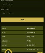 Screenshot_20241130_010135_Chrome.jpg
