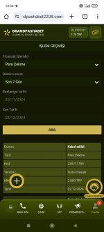 Screenshot_2024-12-02-13-36-55-849_com.android.chrome.jpg