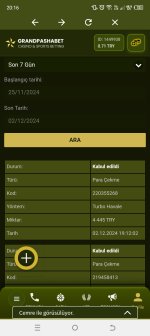 Screenshot_20241202-201605.jpg