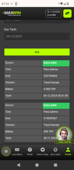 Screenshot_20241204-073325.png