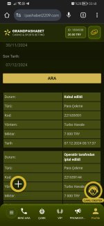 Screenshot_20241207_034814_com.android.chrome.jpg