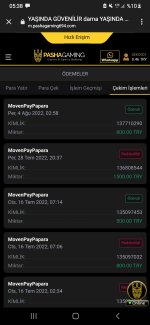 Screenshot_20220804-053841_Chrome.jpg