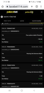 Screenshot_20220804-212228_Chrome.jpg