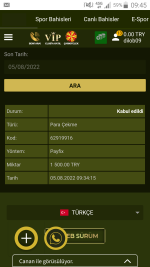 Screenshot_2022-08-05-09-45-12.png
