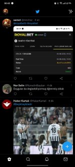 Screenshot_2022-08-07-00-43-27-04_0b2fce7a16bf2b728d6ffa28c8d60efb.jpg