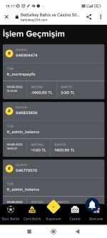 Screenshot_2022-08-09-19-17-38-408_com.android.chrome.jpg