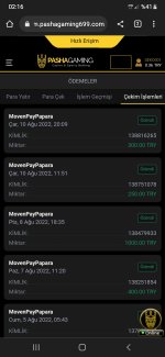 Screenshot_20220811-021624_Chrome.jpg