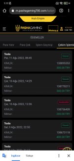 Screenshot_2022-08-12-01-17-10-600_com.android.chrome.jpg