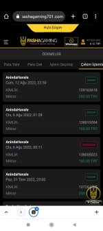Screenshot_2022-08-12-23-57-18-316_com.android.chrome.jpg
