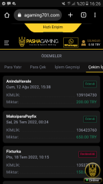 Screenshot_20220813-162637.png