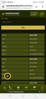 Screenshot_20241208_024817_Telegram.jpg