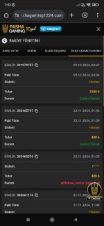 Screenshot_2024-12-09-07-53-43-059_com.android.chrome.jpg