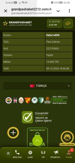Screenshot_20241211_040801_org.telegram.messenger.jpg