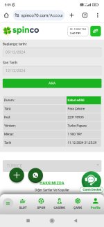 Screenshot_2024-12-12-05-09-58-203_com.android.chrome.jpg