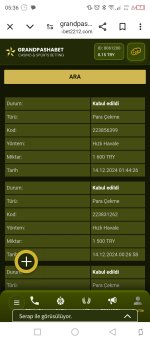 Screenshot_20241214-053647.jpg