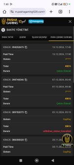 Screenshot_2024-12-14-07-40-16-698_com.android.chrome.jpg