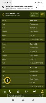 Screenshot_2024-12-15-17-57-26-998_org.telegram.messenger.jpg