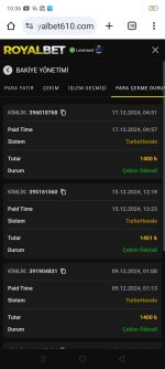 Screenshot_2024-12-17-10-37-00-79.jpg