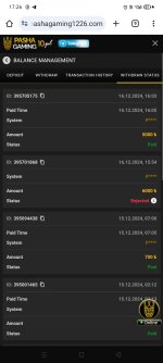 Screenshot_2024-12-17-17-26-18-50.jpg