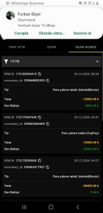 Screenshot_20241220-205839_Chrome.jpg