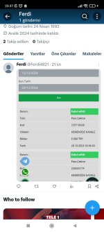 Screenshot_2024-12-20-23-37-53-527_com.twitter.android.jpg
