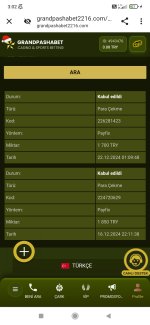 Screenshot_2024-12-22-03-02-55-049_com.android.chrome.jpg