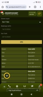 Screenshot_2024-12-23-06-11-41-968_com.android.chrome.jpg