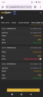 Screenshot_2024-12-23-07-51-42-961_com.android.chrome.jpg